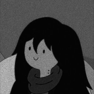 Meet your Posher, Annabelle